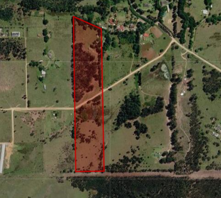 14 Bedroom Property for Sale in Stutterheim Eastern Cape